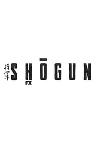 Shōgun s01e09