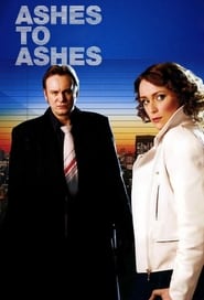 Ashes to Ashes s01e01