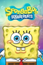 SpongeBob SquarePants s01e27