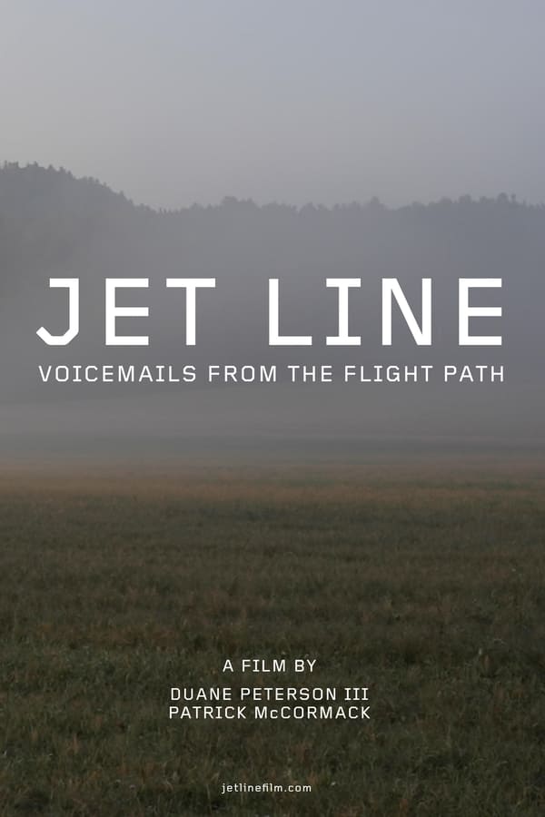 Jet Line