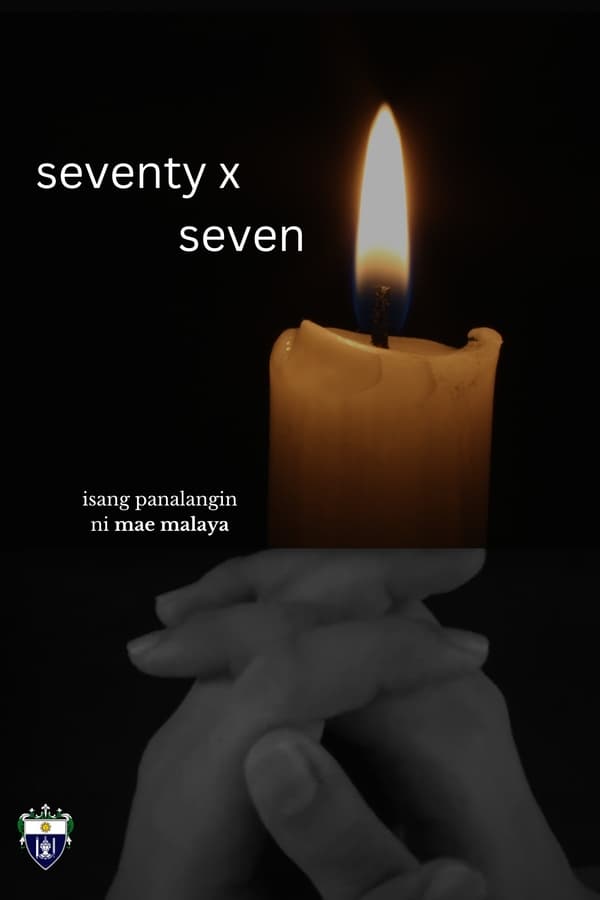 seventy x seven