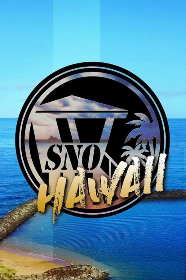 SNO Hawaii