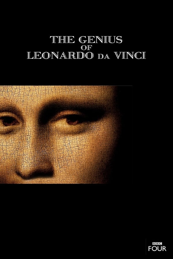 The Genius of Leonardo Da Vinci