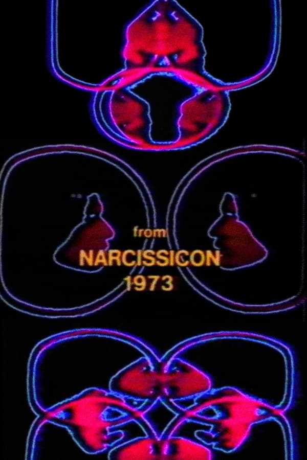 Narcissicon