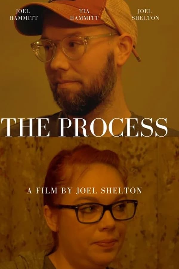 The Process