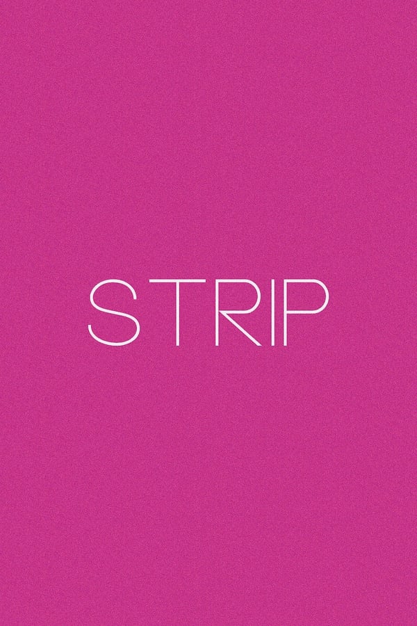 Strip