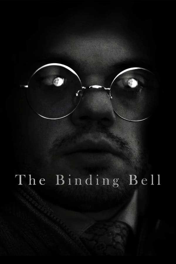 The Binding Bell