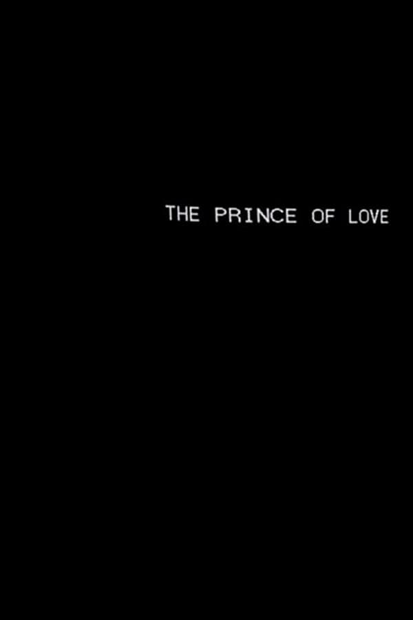 The Prince of Love