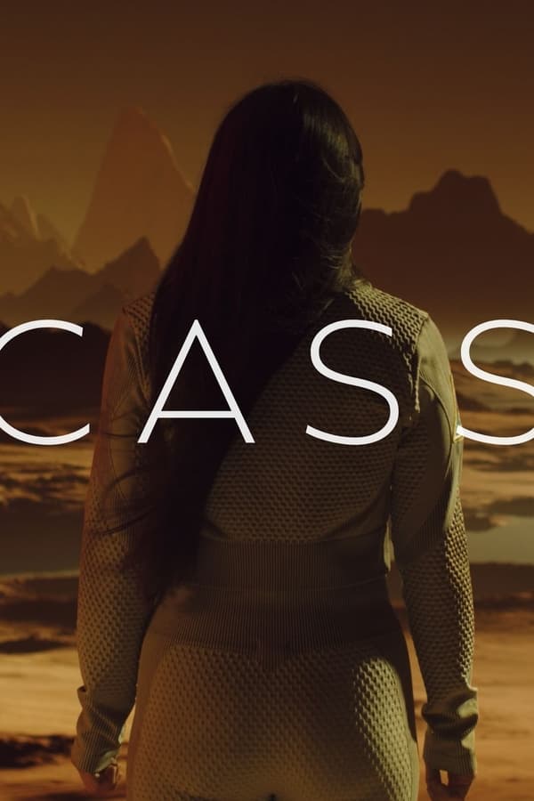 Cass