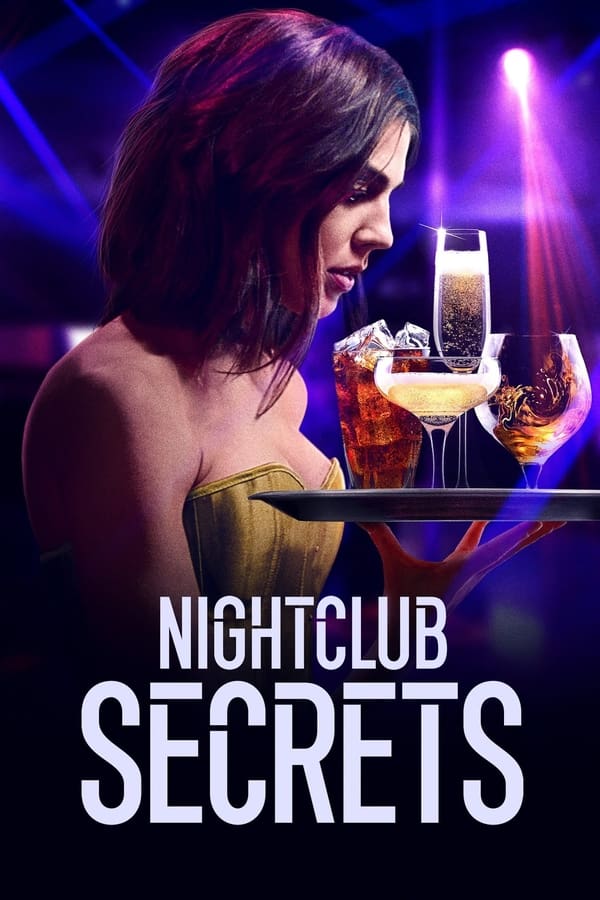 Nightclub Secrets