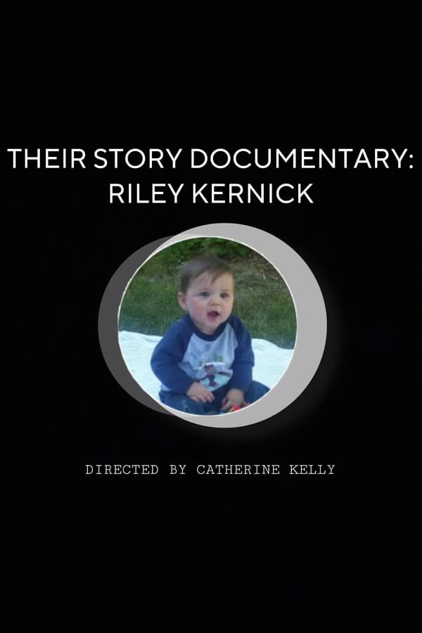 Their Story Documentary: Riley Kernick