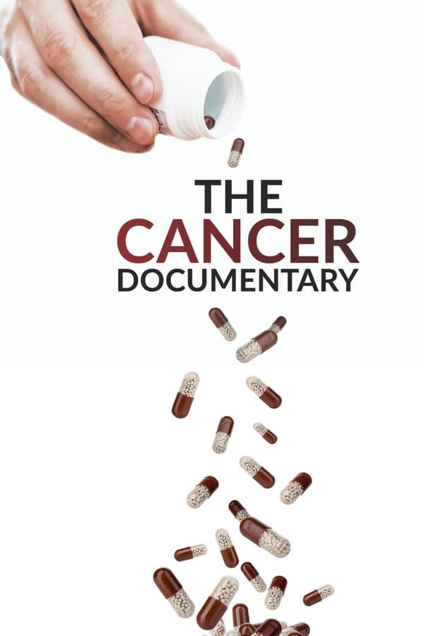 The Cancer Documentary