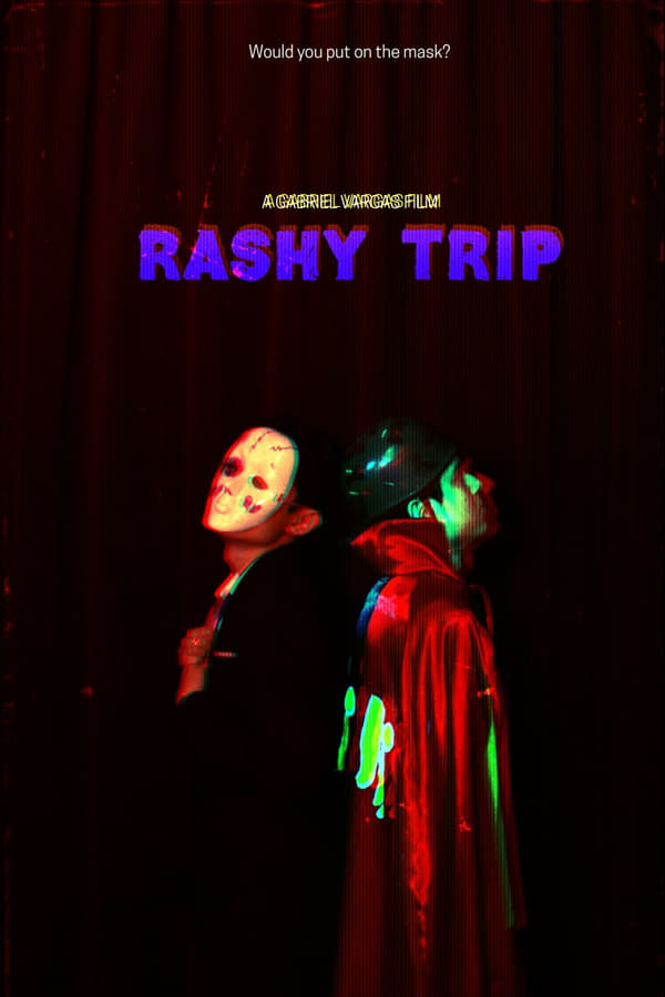 Rashy Trip