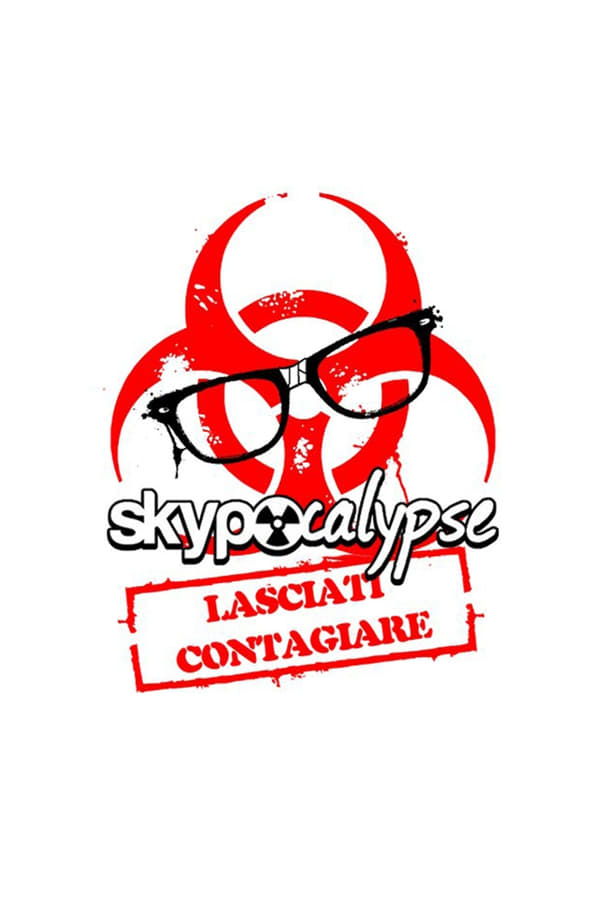 Skypocalypse