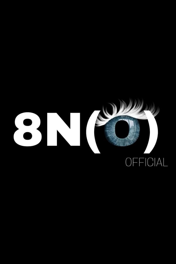 8N(O) OFFICIAL