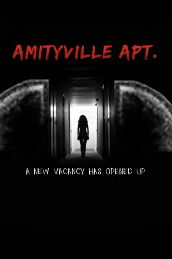 Amiltyville Apartment
