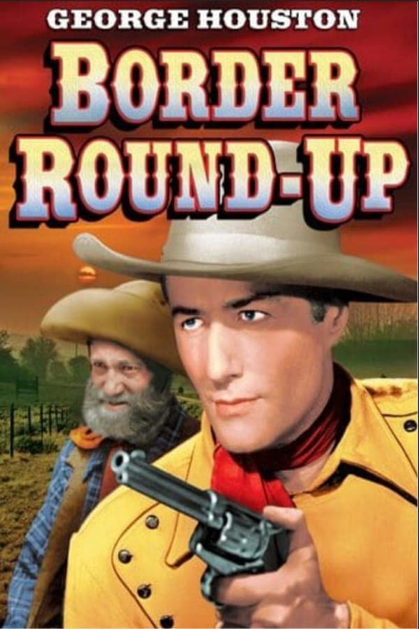 Border Roundup