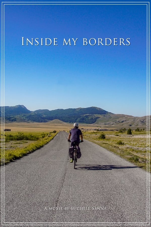 Inside My Borders - Abruzzo e Basilicata Bike'n Trek