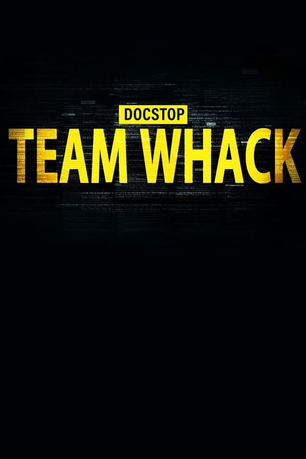 Team Whack