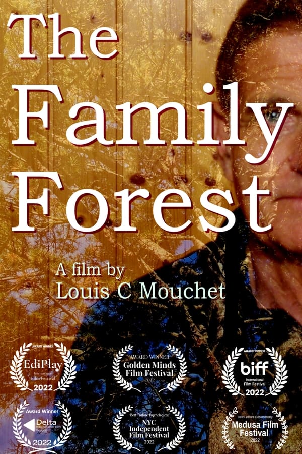The Family Forest