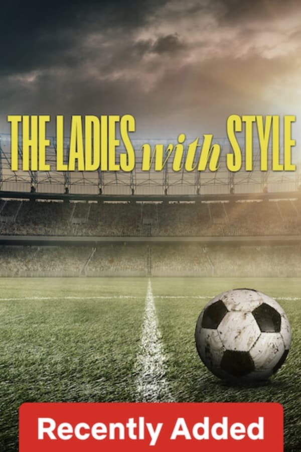 The Ladies With Style