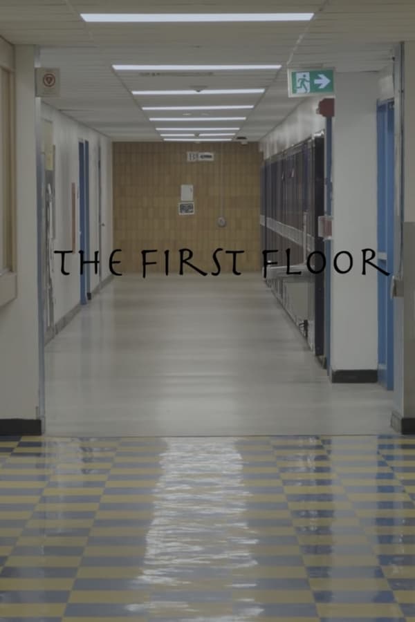 The First Floor
