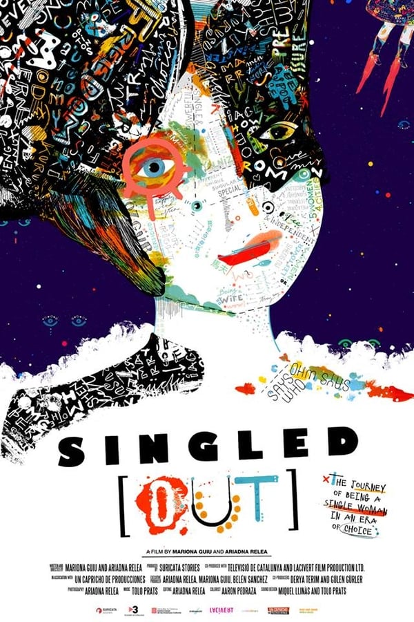 Singled [Out]