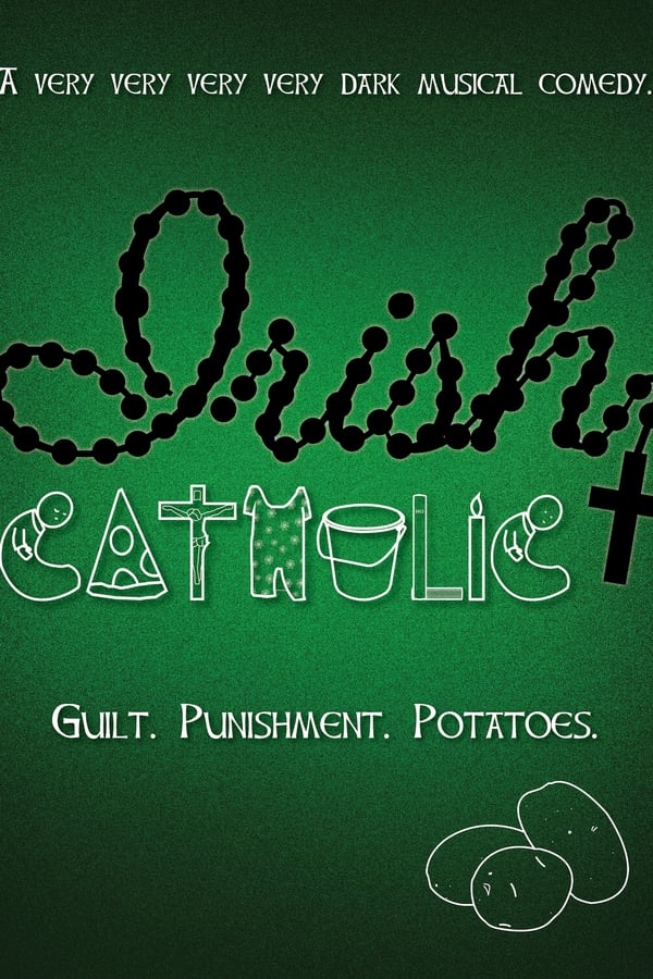 Irish Catholic