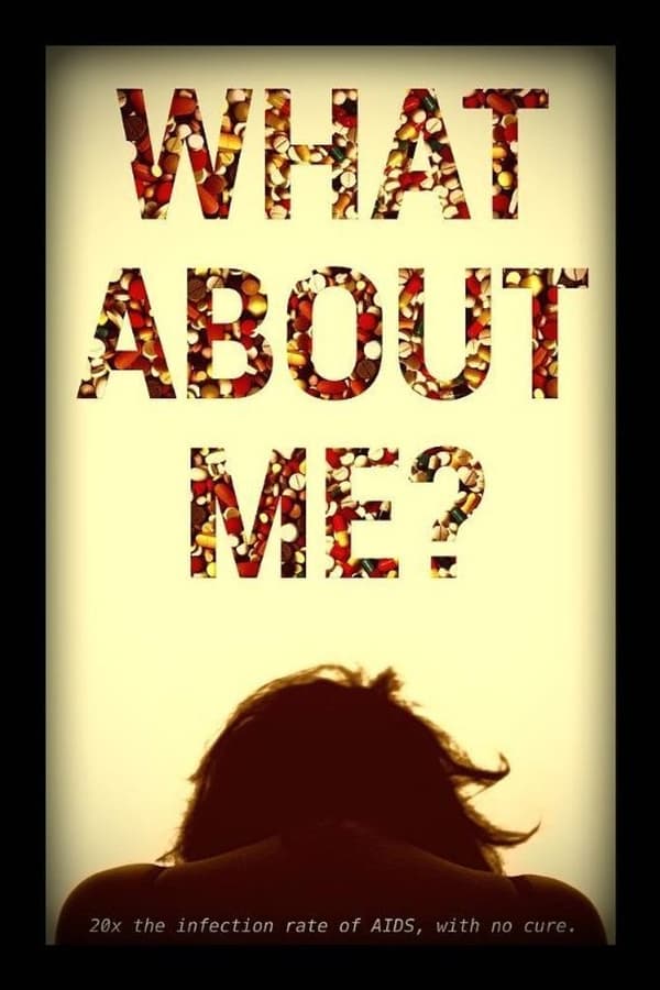 What About ME?