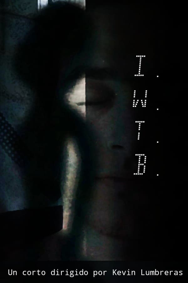 I.W.T.B.