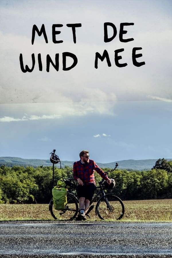 Met De Wind Mee