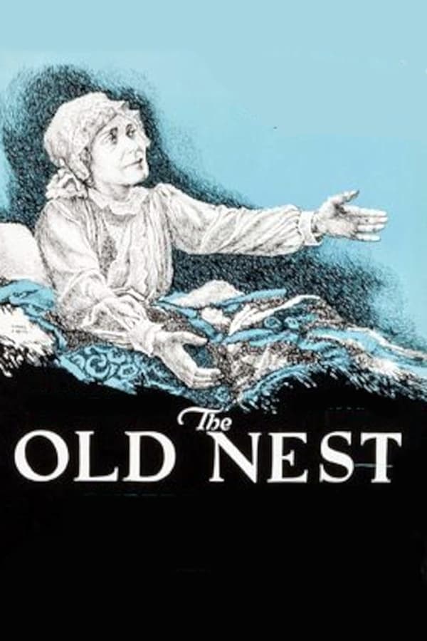 The Old Nest
