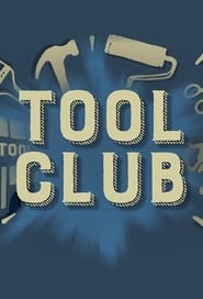 Tool Club
