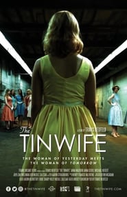 The Tinwife