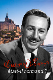 Histoire de se balader : Walt Disney était-il normand ?
