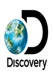 Discovery Channel : Documentaries