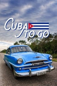 Cuba To Go