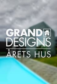 Grand Designs - Årets hus