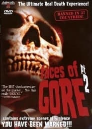 Faces Of Gore 2