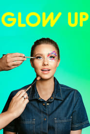 Glow up: Norges neste makeup-stjerne