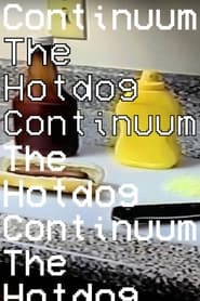 The Hotdog Continuum