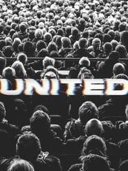 Hillsong United - People Concert Film