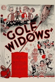 Golf Widows