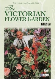 The Victorian Flower Garden