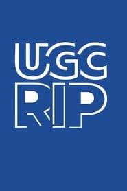 UGC RIP