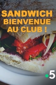 Sandwich, bienvenue au club !