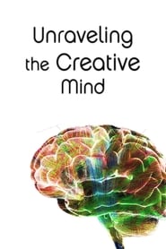 Unraveling The Creative Mind