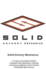 Solid Archery Mechanics
