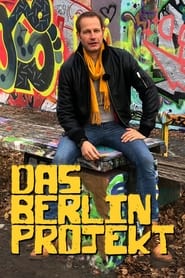 Das Berlin Projekt
