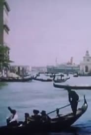 Venise la reine de l'Adriatique
